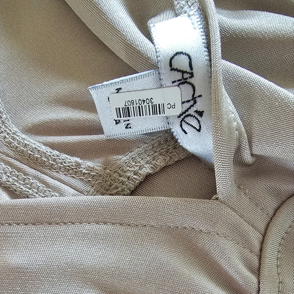 Cache Top - Picture 3 of 3